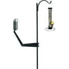 Wingscapes WSBR01 BirdCam Pro Mounting Arm FOR WINGSCAPE CAMERAS
