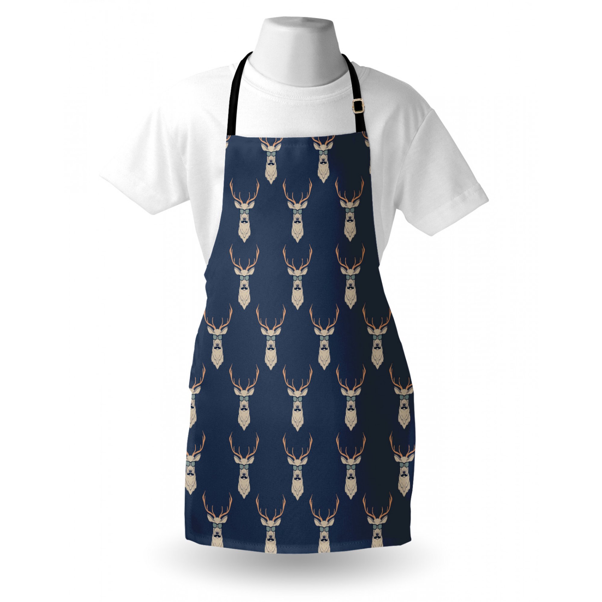 Funny Gardening Apron