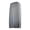 Gray, variant on LivePure True HEPA Air Purifier & Humidifier, Sage