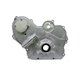 thumbnail image 1 of Bomba De Aceite Spq Para Pontiac G5 2003-2010 (Spq), 1 of 1