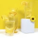 thumbnail image 4 of Set de 6 Vasos de Cristal 470 ML, 4 of 4