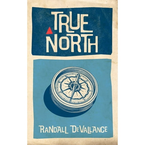 True North, (Paperback)