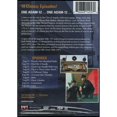 thumbnail image 2 of Adam-12: Volume 1 (DVD), 2 of 2