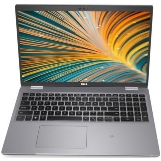 Dell Latitude 3000 15.6