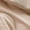 Blush, variant on Regency Heights Queen Comforter Set, Boho 3-Piece Pintuck Stitching Bedding Set, Soft Washed Pleated Bed Sets with Pillow Sham Neutral