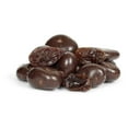 thumbnail image 2 of Gourmet Milk Chocolate Covered Raisins by It's Delish, 5 Lbs Bulk  Milk Chocolate Raisins Candy Snack for Parties or Holiday Events and Healthy Snacking  USA Made, Kosher Dairy, 2 of 6