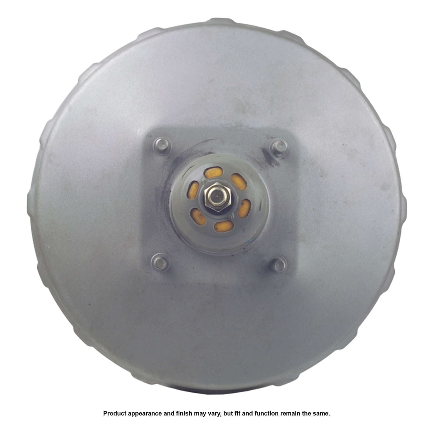 Remanufactured Cardone Reman Power Brake Booster P/N:53 3109