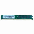 thumbnail image 1 of Desktop Memoria Ram DDR3 1600MHz Desktop Memory Ram DDR3 8G 1600, 1 of 6