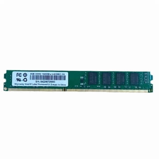 Crucial DDR5 Classic 24GB 262-Pin DDR5 SO-DIMM DDR5 5600 (PC5