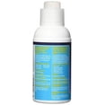 thumbnail image 3 of Traitement de l’eau du robinet Aqua Plus Nutrafin pour Aquariums, 500 mL, 3 of 3