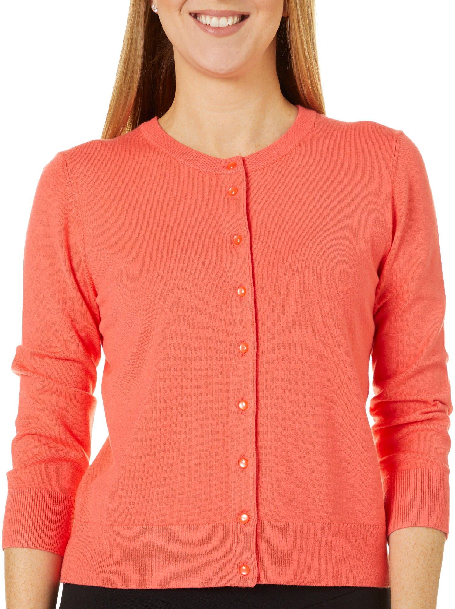 cable and gauge sweaters macy's