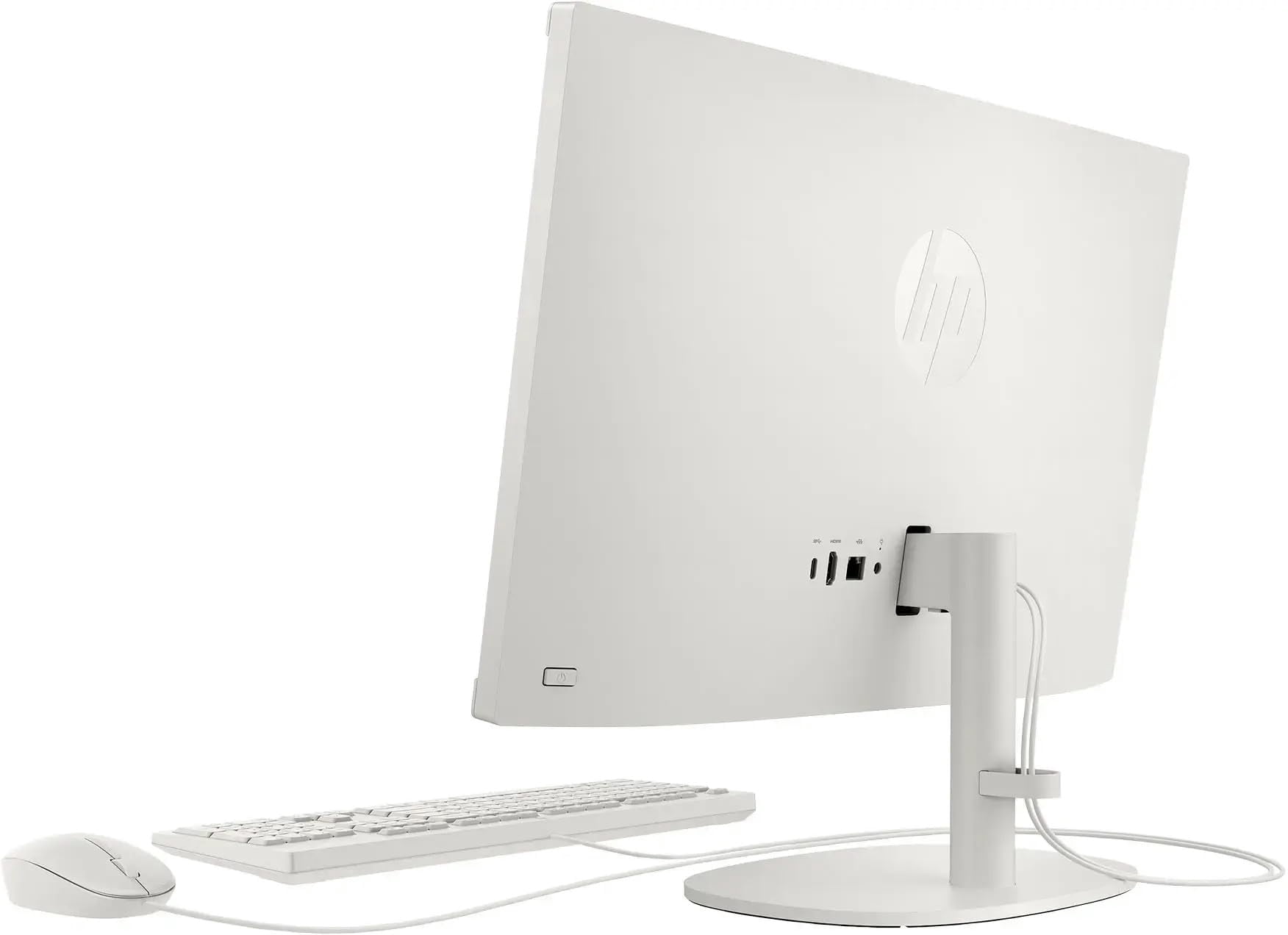 □No70210:白色□Windows11 25H2□Corei7-6500U□SSD256GB□メモリ8GB□NEC