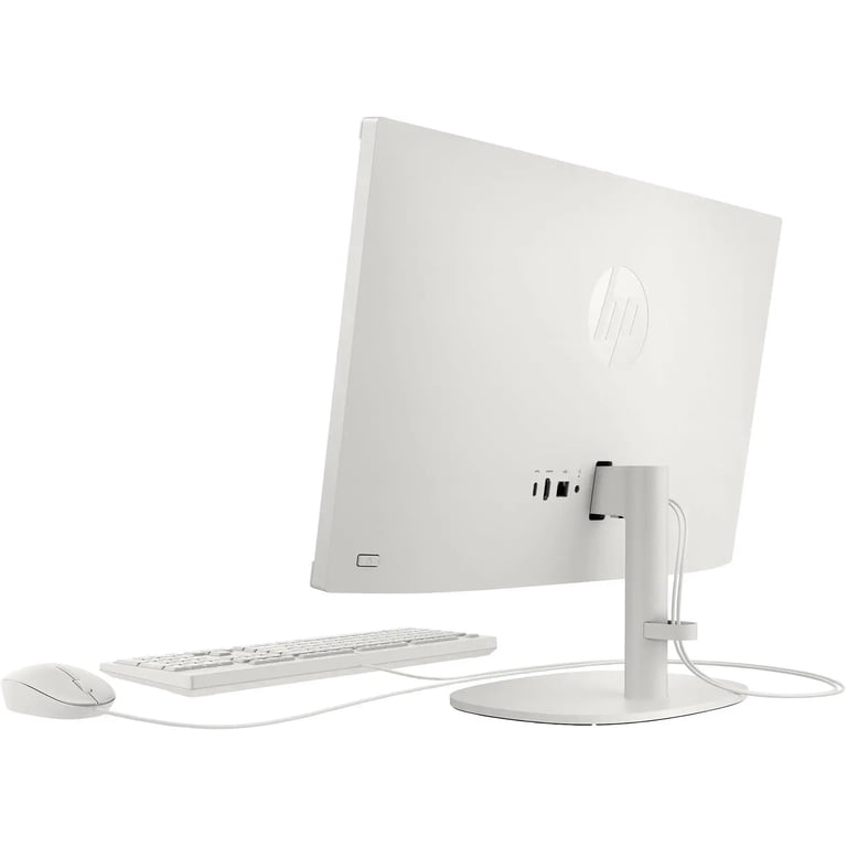 HP 22