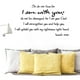 thumbnail image 5 of MERRYHAPY Individual Black Wall Sticker Wallpaper for Home Decoration Easy to Apply and Remove, 5 of 8