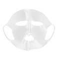 thumbnail image 1 of de Silicona para Bricoje, Reutilizable, Anticaída, para Colgar en Oreja, Fija, Resistente Al Agua, de Silicona, para El de Zulema De silicona mascarilla, 1 of 8