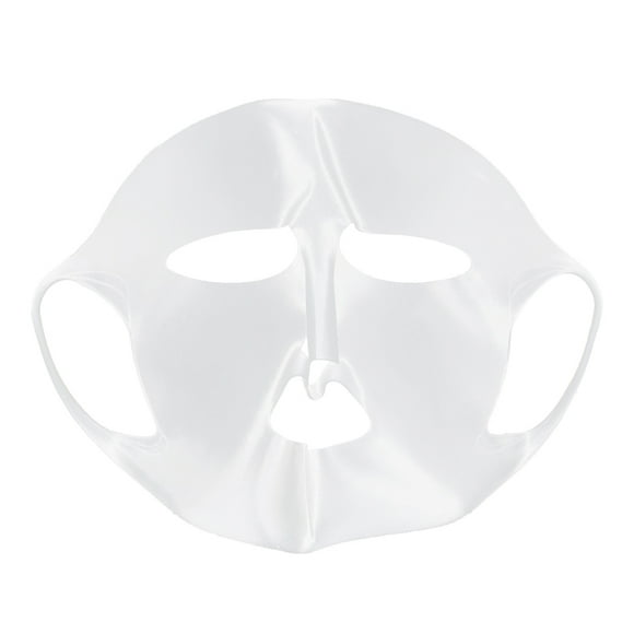 de Silicona para Bricoje, Reutilizable, Anticaída, para Colgar en Oreja, Fija, Resistente Al Agua, de Silicona, para El de Zulema De silicona mascarilla