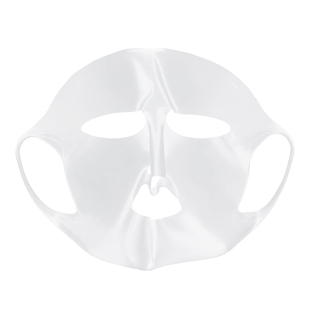 de Silicona para Bricoje, Reutilizable, Anticaída, para Colgar en Oreja, Fija, Resistente Al Agua, de Silicona, para El de Zulema De silicona mascarilla