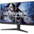 thumbnail image 3 of LG UltraGear 27", 2560 x 1440, Noir, 27GL850-B, 3 of 4