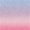 Purple Pink, variant on Nanqianyi Gradient Blackout Curtains 2 Panels for Bedroom, Pink Purple Gradient Patterns Grommet Top Drapes, 42" W x 84" L