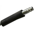 thumbnail image 3 of Suction Line Hose Assembly, 3 of 4