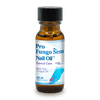 Pro Fungo Sem Nail Oil - Our Best Nail Fungus Remover - Natural Toe Fungus Treatments - Vitamin E Oil for Toenail Fungus T Tree Oil for Nail Fungus Serum - Toe Nail Fungus Nail Treatment for Toenail