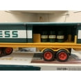 thumbnail image 4 of 1976 Hess Truck and Box by Hess Corp., 4 of 6