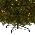 thumbnail image 3 of Árbol de Navidad Dunhill Fir de National Tree Company, 6.5 pies, 3 of 7