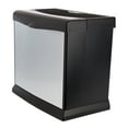 thumbnail image 2 of AIRCARE HD1409 Whole-House Console-Style Evaporative Humidifier, Brushed Nickel, 2 of 8