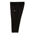 thumbnail image 2 of CHUANK Boys Fleece Training Pants  Sizes 4-18, 2 of 5