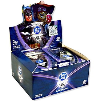 riftbound booster box walmart TCG: League of Legends: Radiance Radiance is taking the stage Riftbound League of Legends TCG