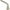 Brushed Nickel, variant on Moen Yb2318 Glyde 18" Towel Bar - Black