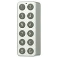 thumbnail image 3 of Lock Keypad for Lock, 3 of 5