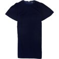thumbnail image 1 of Vestido Shift Ralph Lauren Akinlana Azul 8, 1 of 1