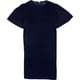 thumbnail image 1 of Vestido Shift Ralph Lauren Akinlana Azul 8, 1 of 1