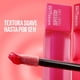 thumbnail image 3 of Tinta de Labios Maybelline july forever blíster de 5 ml, 3 of 7
