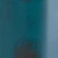thumbnail image 2 of 30'' High Backless Distressed Kelly Blue-Teal Metal Indoor-Outdoor Barstool, 2 of 8