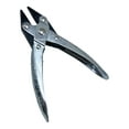 thumbnail image 4 of KLKCMS Jewelry Pliers Tool Lightweight Nylon Jaw Pliers for Rings Beading Jewellery sharp mouth, 4 of 9