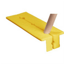 Wilton 21111 Soft Polyurethane Magnetic Vise Jaw Caps