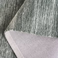 thumbnail image 6 of Safavieh Mirage Kieron Distressed Area Rug, Green, 6' x 6' Square, 6 of 11