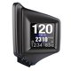 thumbnail image 1 of OBD+GPS para coche A401 con pantalla táctil, velocímetro, presión de aceite, temperatura del agua y combustible, 1 of 5