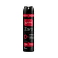thumbnail image 1 of ABOVE Feel Free Zero Men, 12 Hour Deodorant, 90 g, 1 of 5