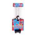thumbnail image 1 of ICEE Slushie Making Machine (Bilingual) - Officially Licensed Home Countertop Slushie Maker, 34oz, Retro Design, New for 2024, 1 of 7