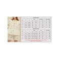 thumbnail image 4 of nvzhuang Women Pajama Set, Bow Short Sleeve Tie-up T-shirt with Shorts Sleepwear Loungewear, 4 of 9