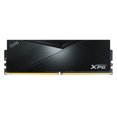 thumbnail image 3 of 32GB AData Lancer DDR5 5200MHz (2x16GB) Dual Channel Kit CL38 Black, 3 of 5