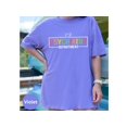 thumbnail image 6 of Retro Nurse T-Shirt | Cute  Stylish Apparel for School, NICU, and Psych Nurses | Perfect Graduation Gift!, 6 of 10