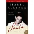 thumbnail image 1 of Isabel Allende: Paula, 1 of 2