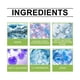 thumbnail image 5 of Limpiadores domésticos Limpiador doméstico 237 ml A Detergente, 5 of 9