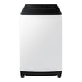 thumbnail image 4 of Lavadora Samsung WA19CG6442BWAX Top load, Pulsador 19 kg Blanca, 4 of 4