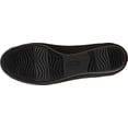 thumbnail image 7 of Women's SoftWalk Santorini Ballet Flat, 7 of 7