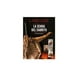 thumbnail image 2 of LA SENDA DEL CABRITO LAROUSSE EDICIONES JUAN RAMON CARDENAS, 2 of 2
